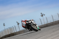 may-2019;motorbikes;no-limits;peter-wileman-photography;portimao;portugal;trackday-digital-images